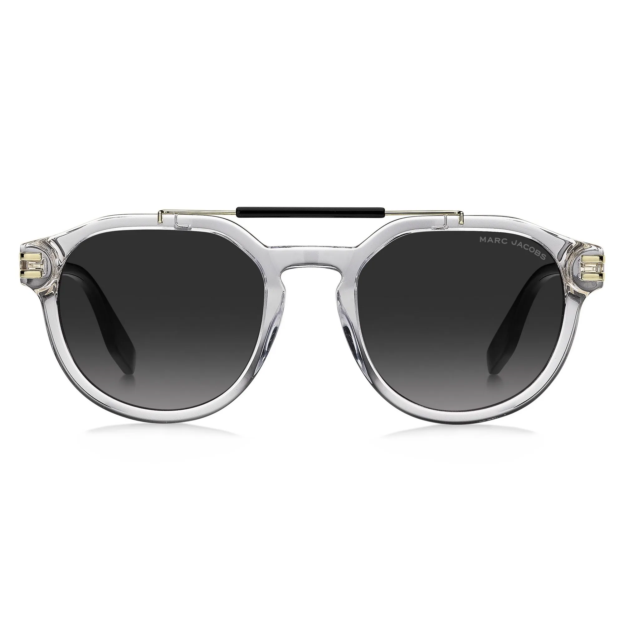   Marc Jacobs MARC 675/S - 900 9O Crystal | Occhiale Da Sole Uomo 