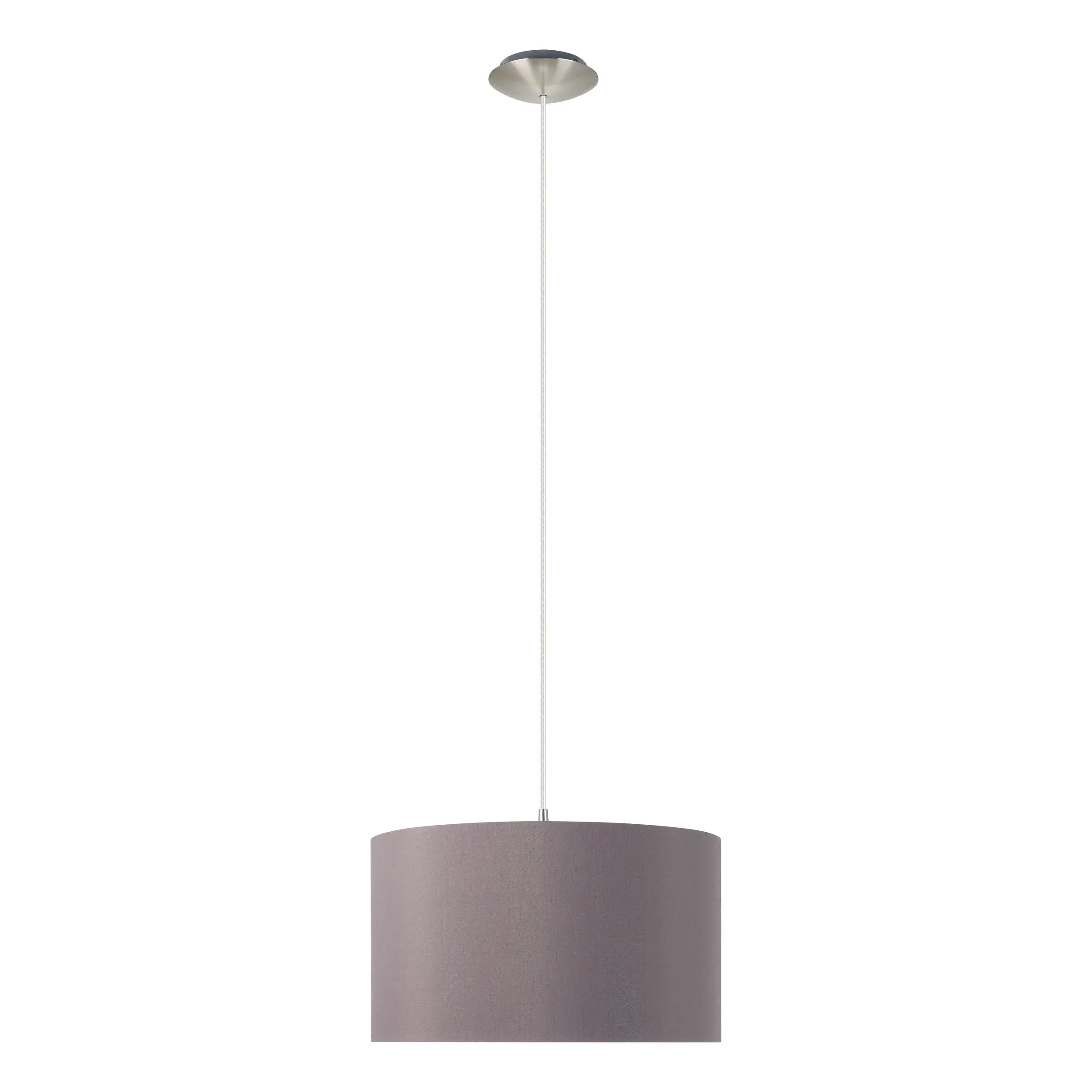 MASERLO Lampada a sospensione
