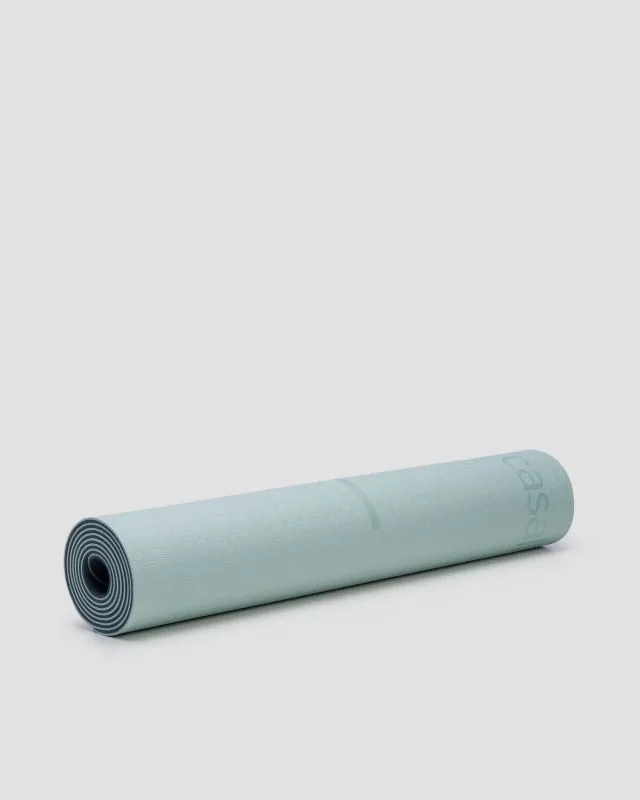 Mata do jogi Casall Yoga Mat Position 53301-579