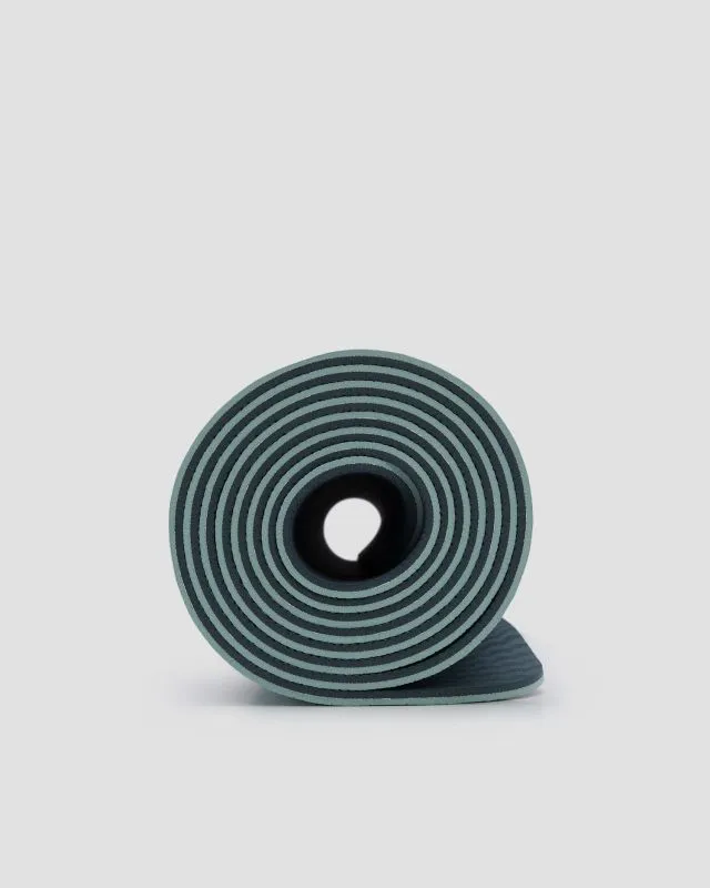 Mata do jogi Casall Yoga Mat Position 53301-579