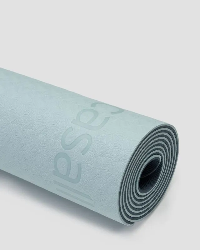 Mata do jogi Casall Yoga Mat Position 53301-579