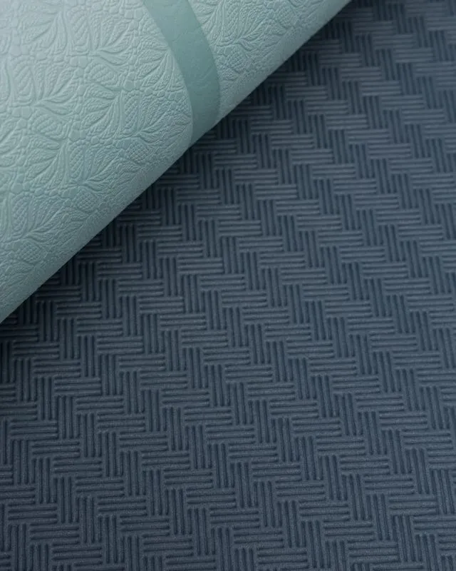 Mata do jogi Casall Yoga Mat Position 53301-579