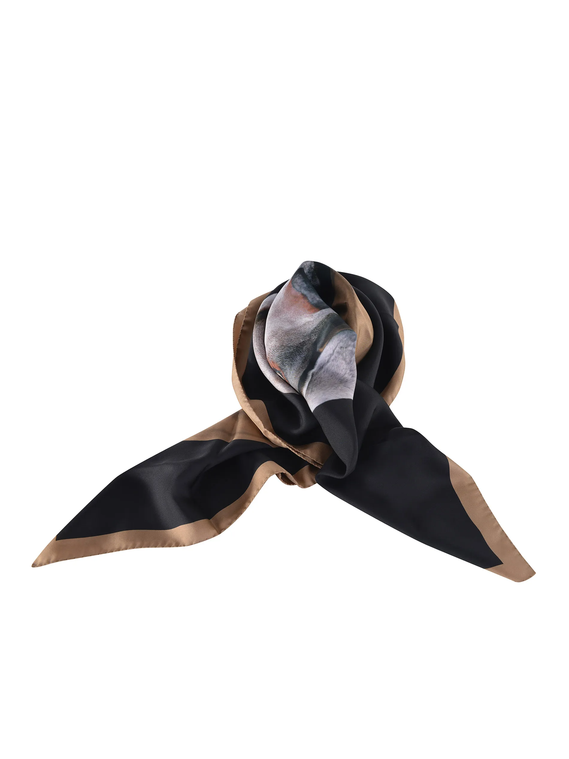  MAX MARA Foulard Max Mara 