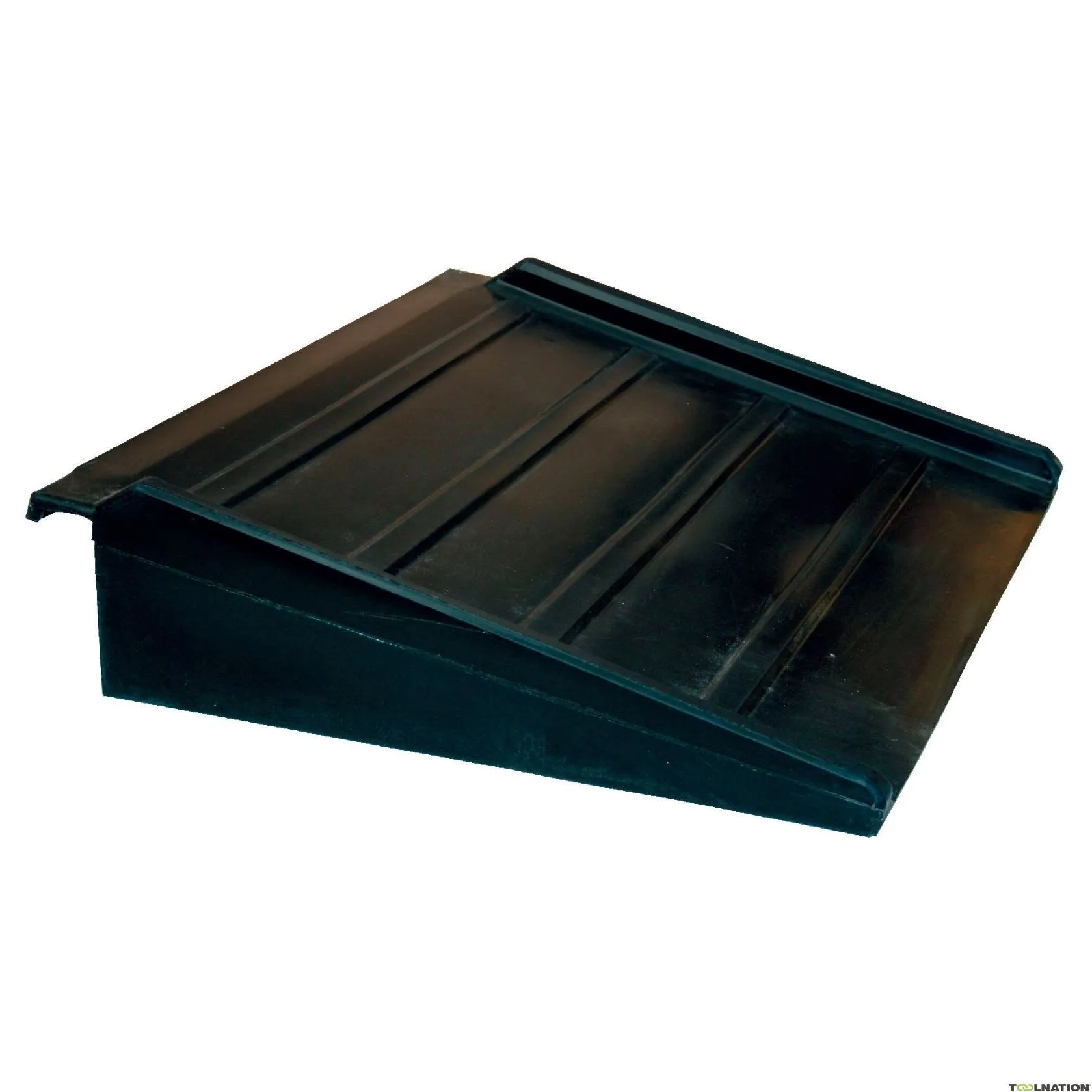 Metal Works 724576490 OPR Rampa di carico per OPW2/OPW4/OPW4L