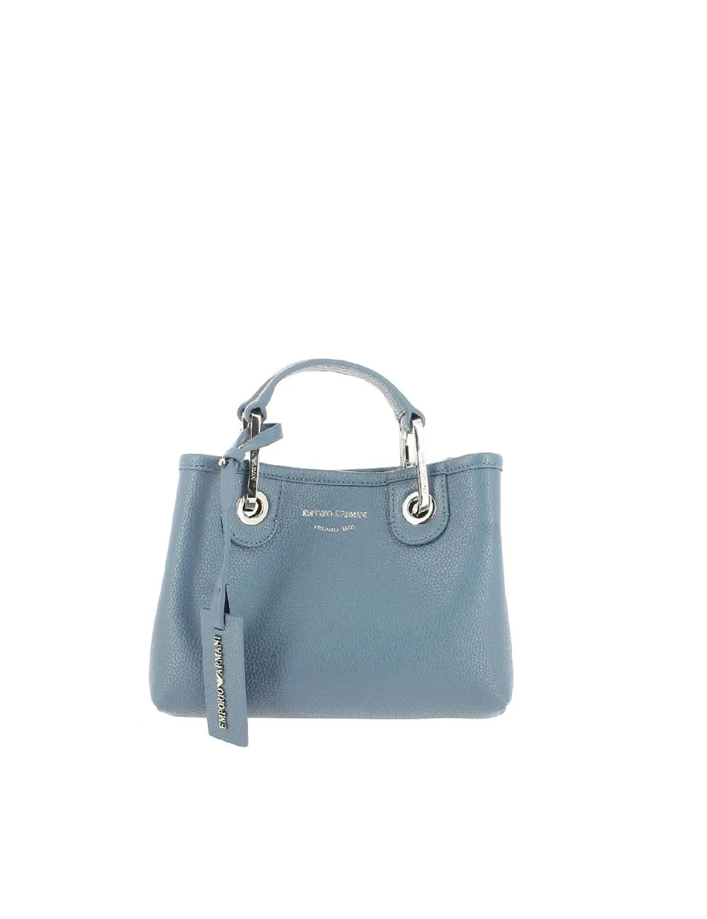 Mini bag MyEA Emporio Armani    