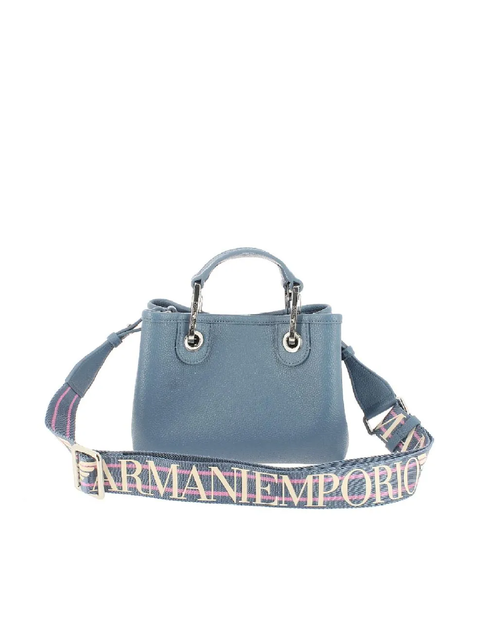 Mini bag MyEA Emporio Armani    
