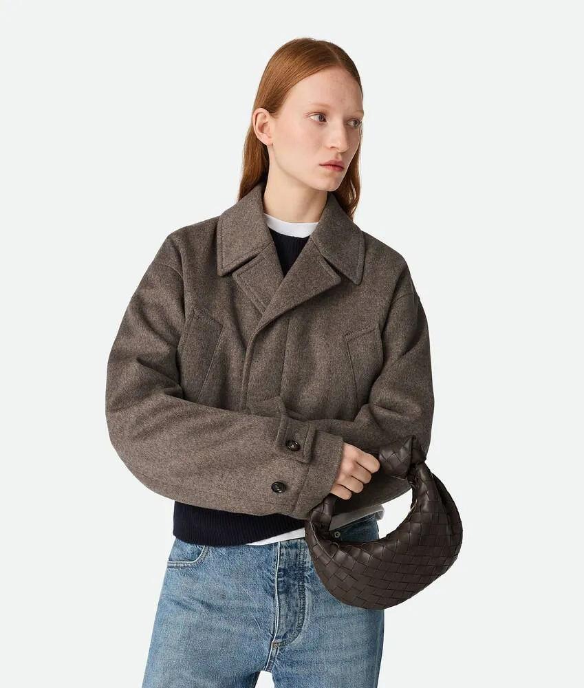 Mini Jodie 