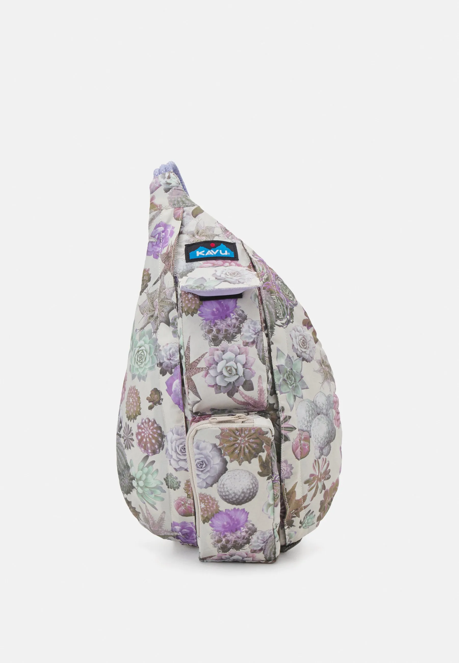MINI ROPE SACK UNISEX - Marsupio