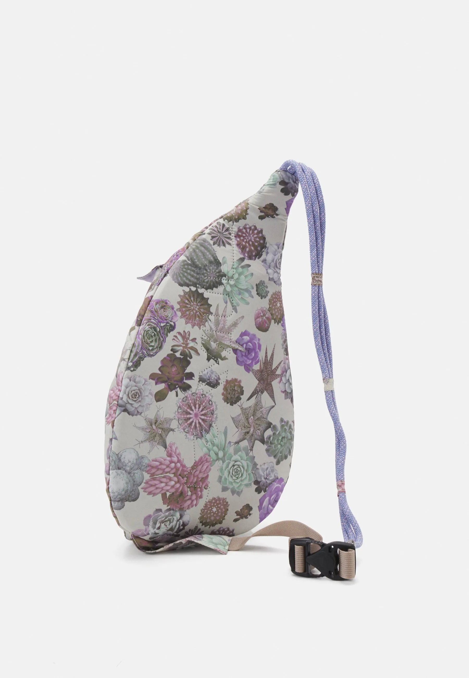 MINI ROPE SACK UNISEX - Marsupio