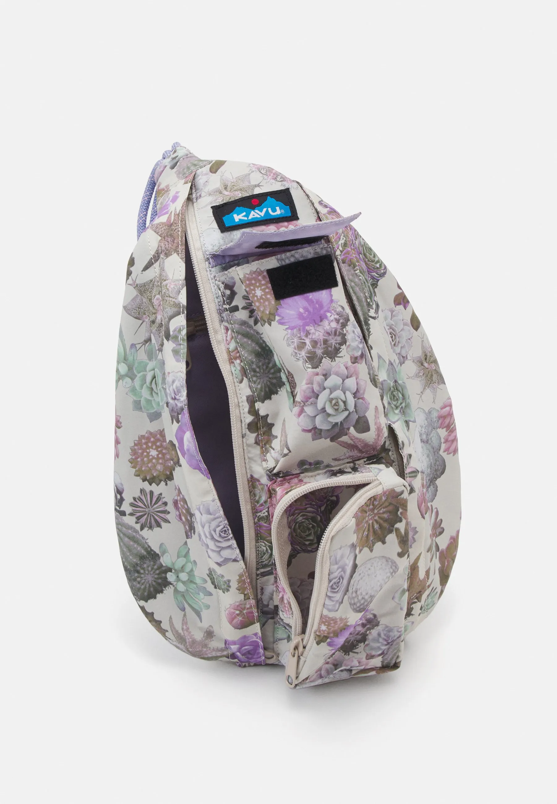 MINI ROPE SACK UNISEX - Marsupio