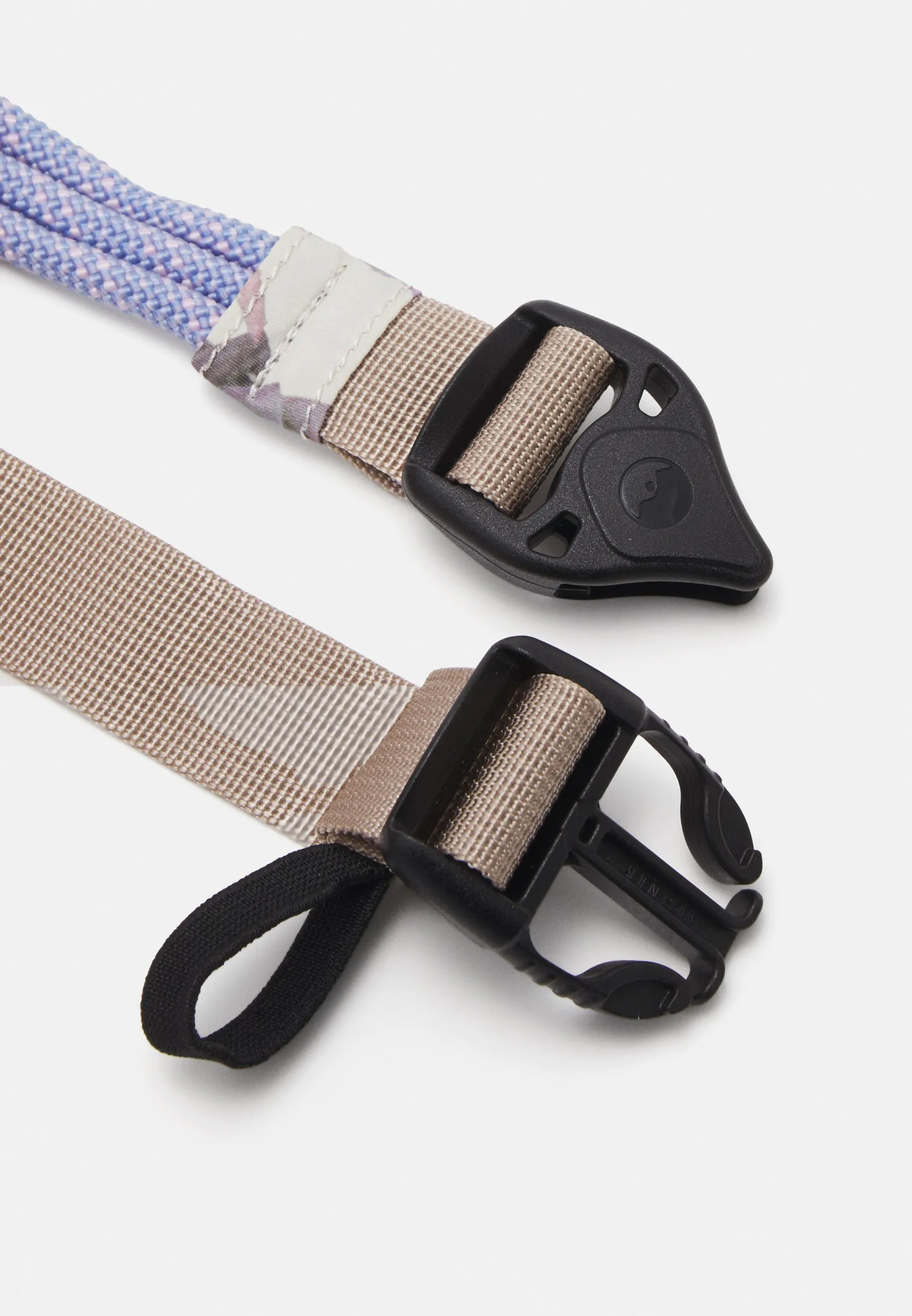 MINI ROPE SACK UNISEX - Marsupio