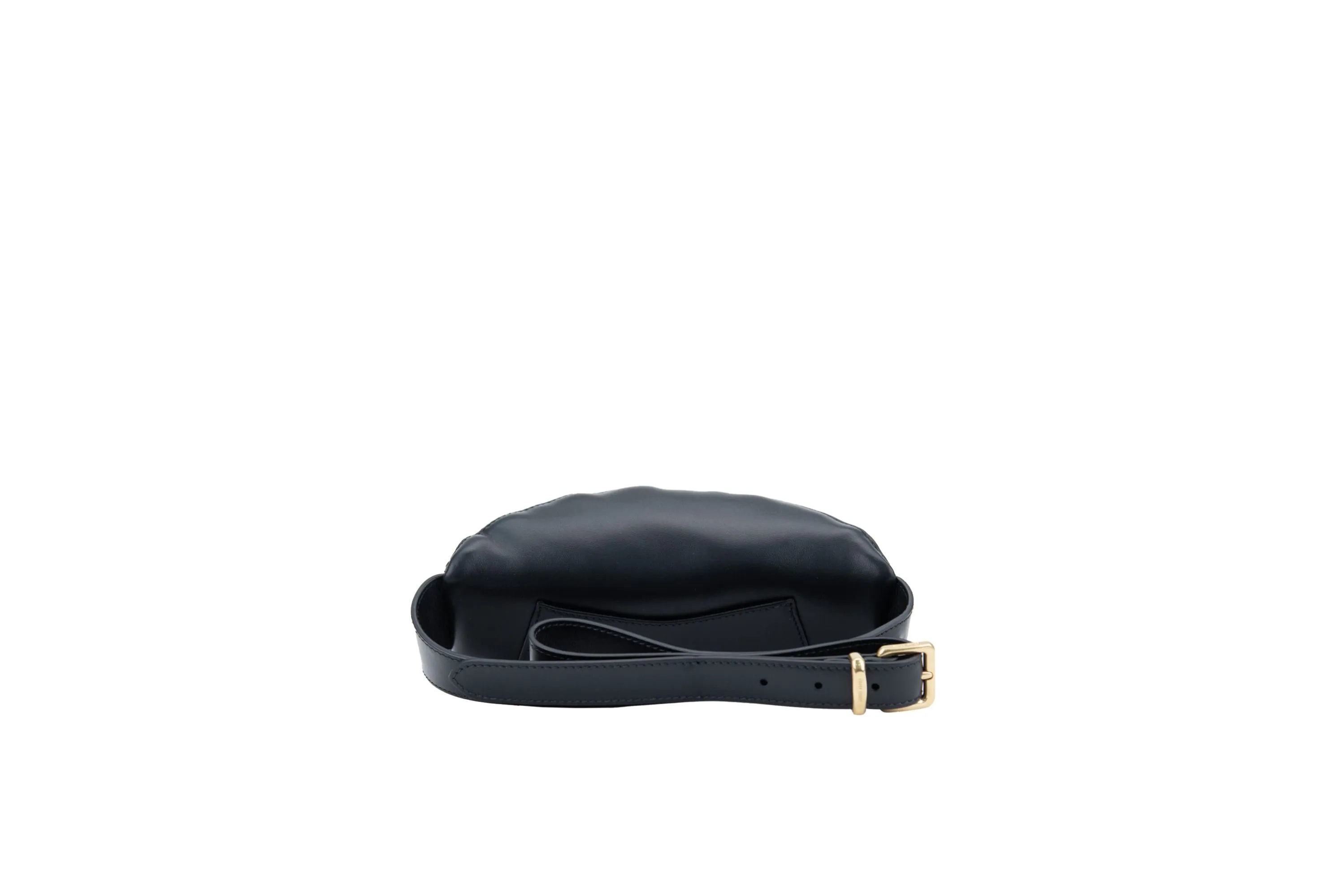 MIU MIU 5BL015 F0002 Fanny Pack