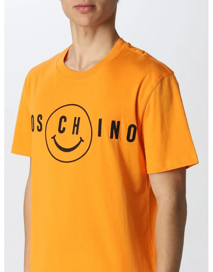 Moschino 221ZPJ07192041-1063 Primavera/estate 2022 