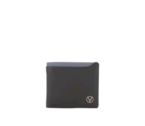 m.valentino bags portafoglio vpp7m813  