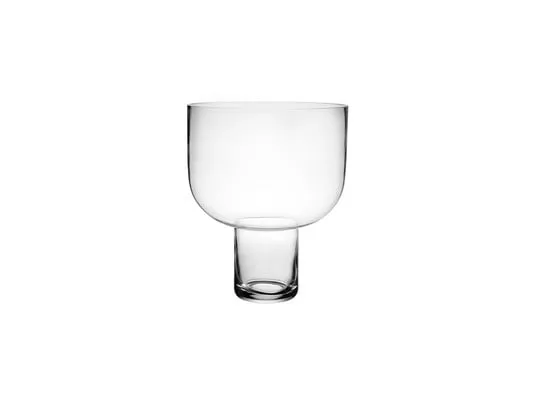 Nebl Vase Large Chiaro - GEJST | Acquista online
