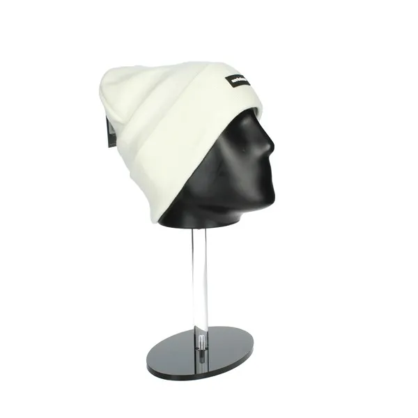 New Balance  CAPPELLO A CUFFIA LAH33005SST PANNA