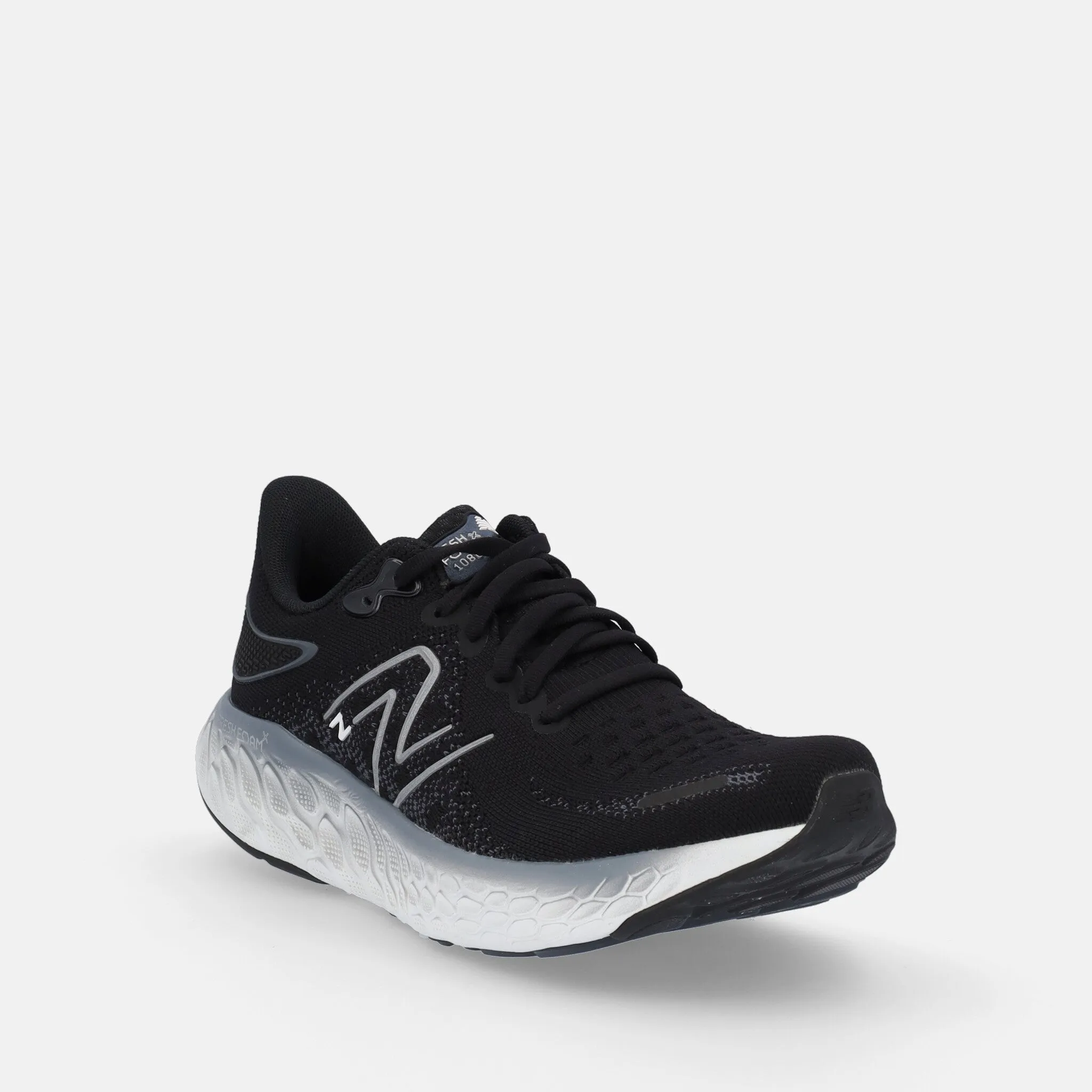 NEW BALANCE X1080 V12
