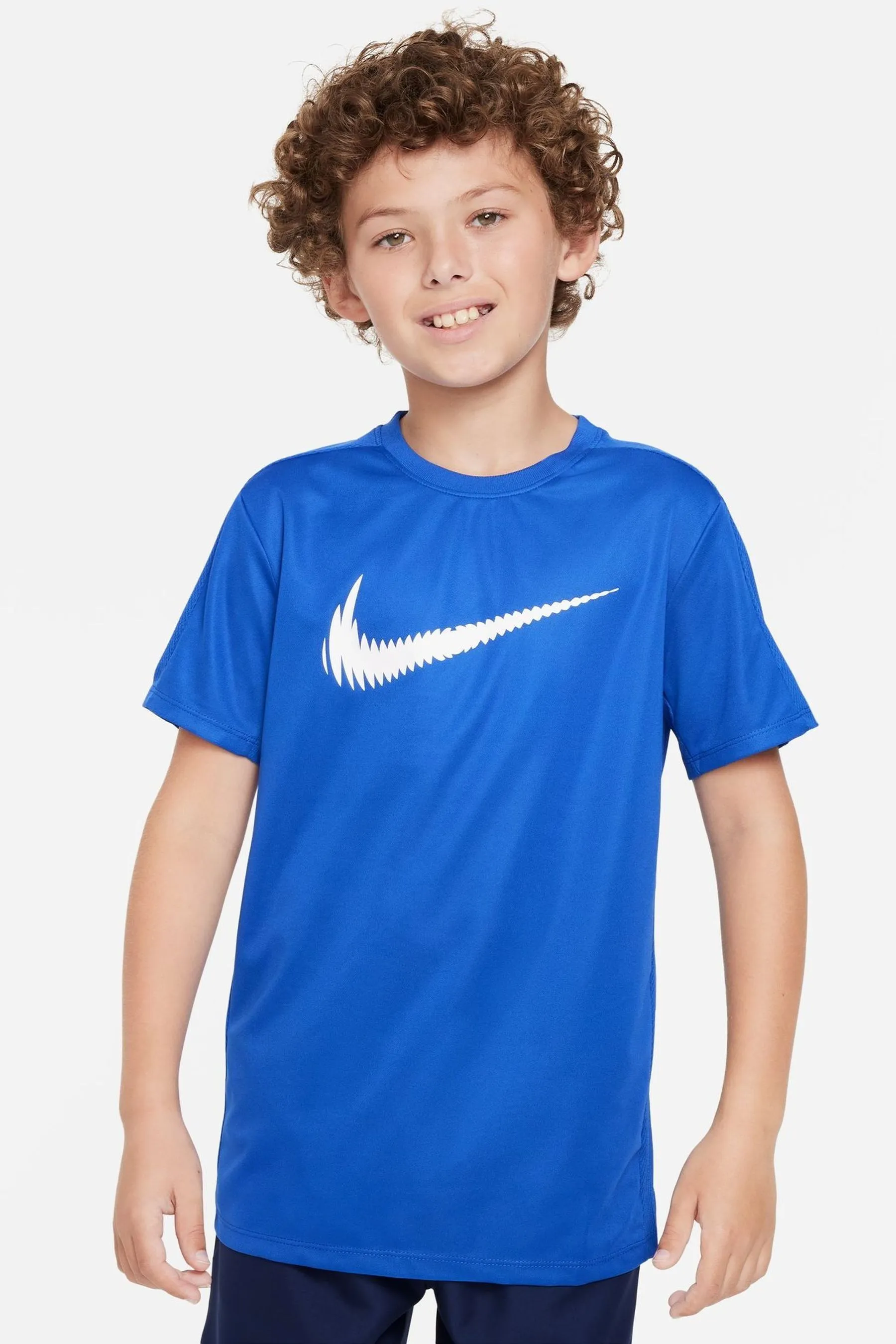 Nike Dri-FIT - Trophy - T-shirt da allenamento    
