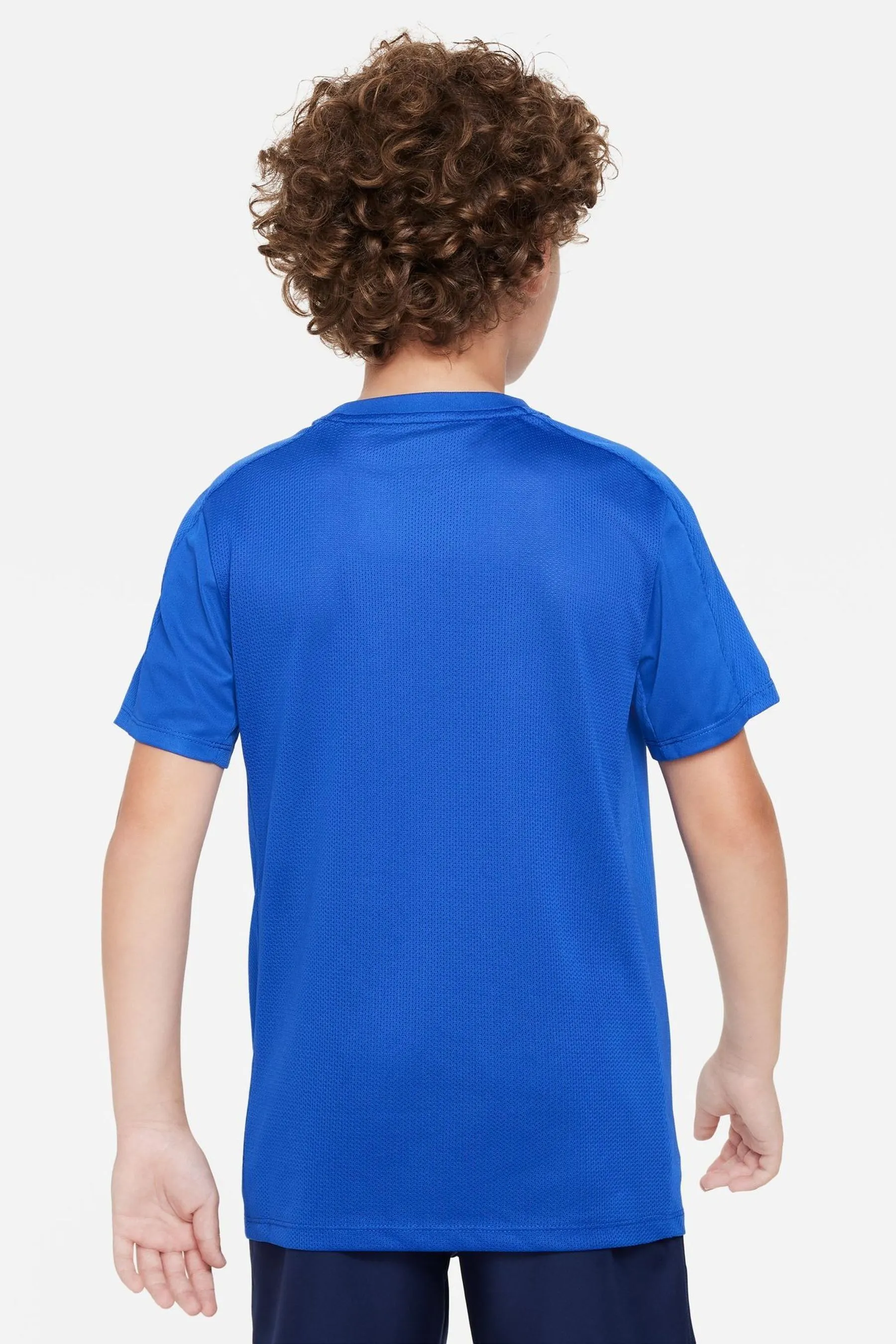 Nike Dri-FIT - Trophy - T-shirt da allenamento    