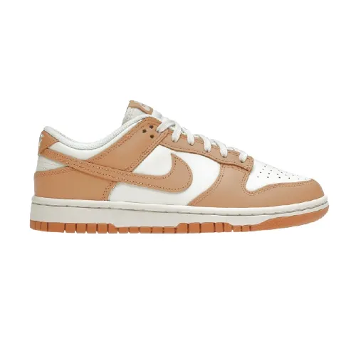 Nike Dunk Low Harvest Moon (W) Sneakers DD1503-114