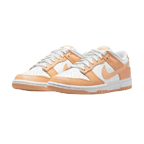 Nike Dunk Low Harvest Moon (W) Sneakers DD1503-114