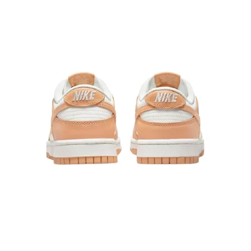 Nike Dunk Low Harvest Moon (W) Sneakers DD1503-114