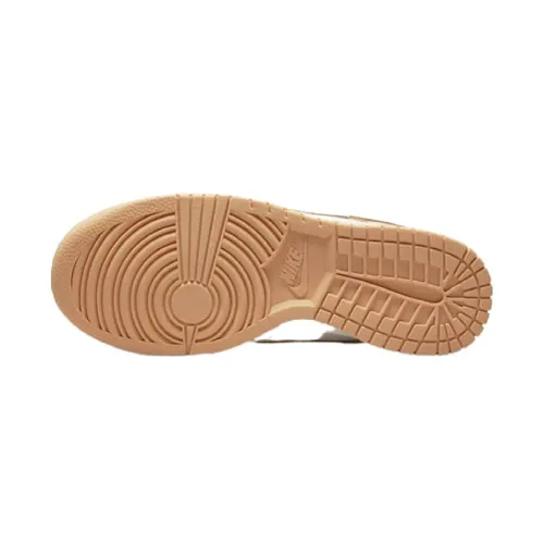 Nike Dunk Low Harvest Moon (W) Sneakers DD1503-114
