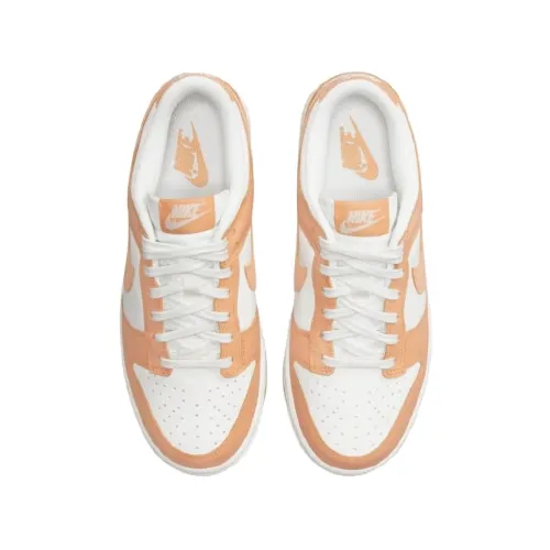 Nike Dunk Low Harvest Moon (W) Sneakers DD1503-114