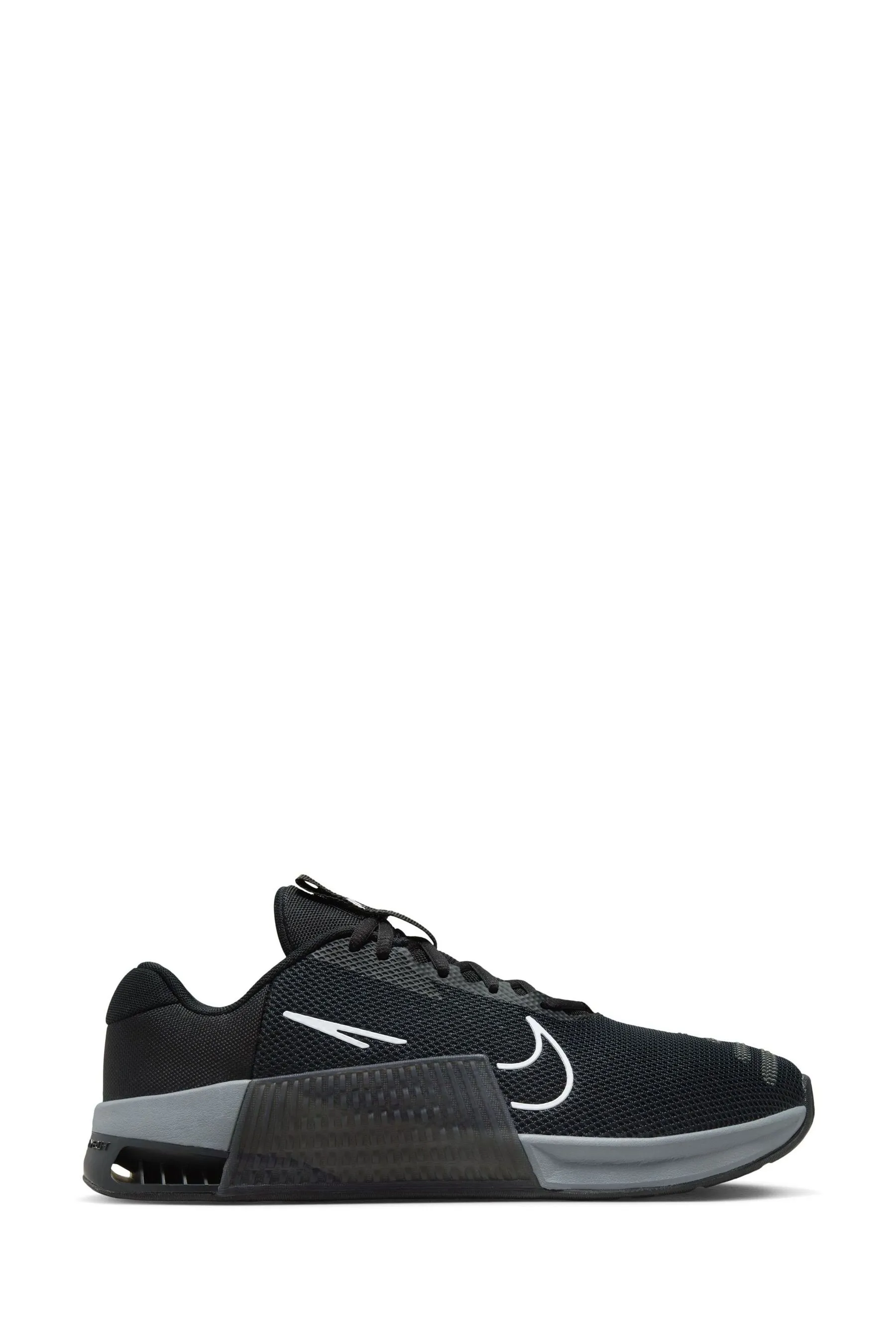 Nike Metcon 9 Gym Trainers    