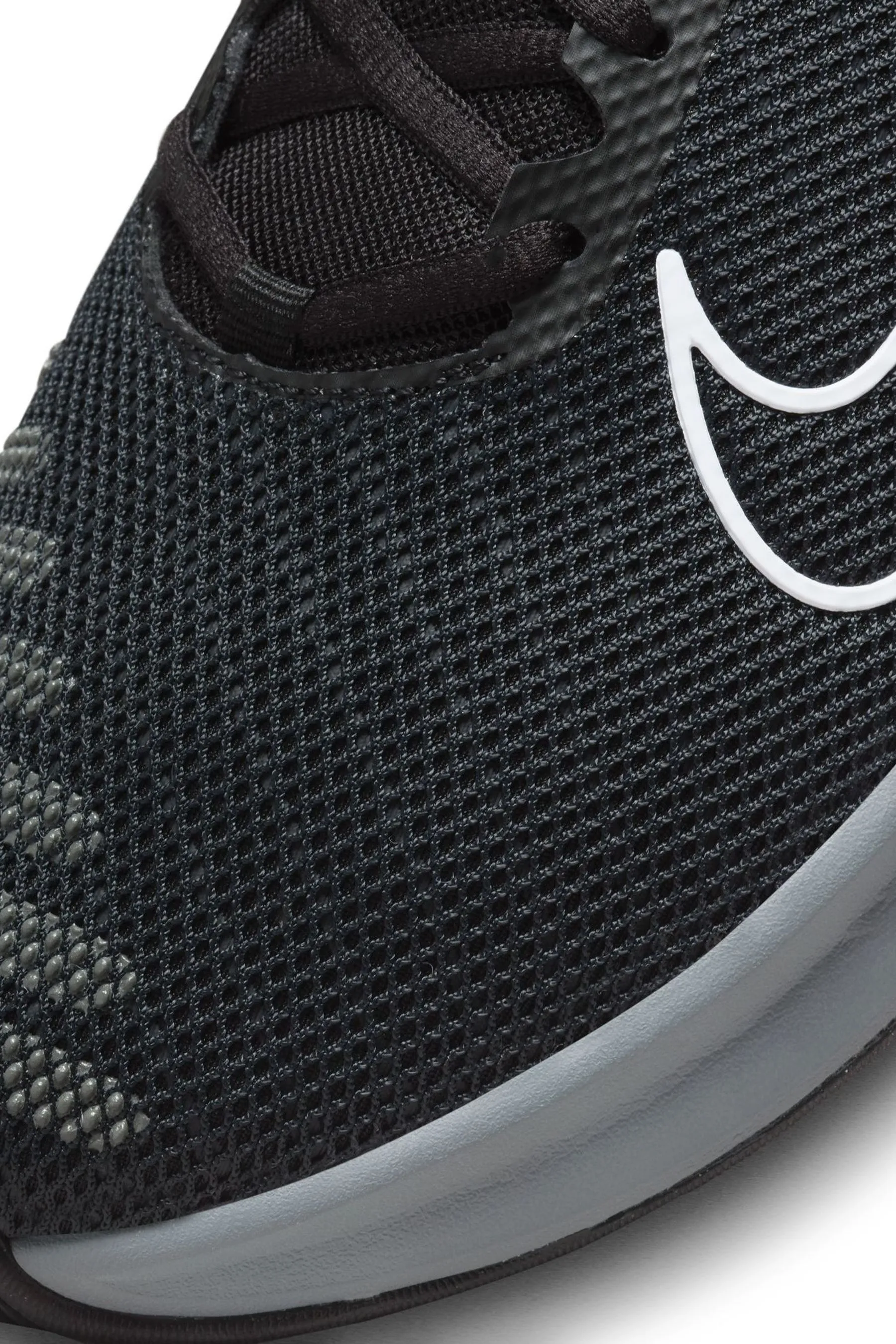 Nike Metcon 9 Gym Trainers    