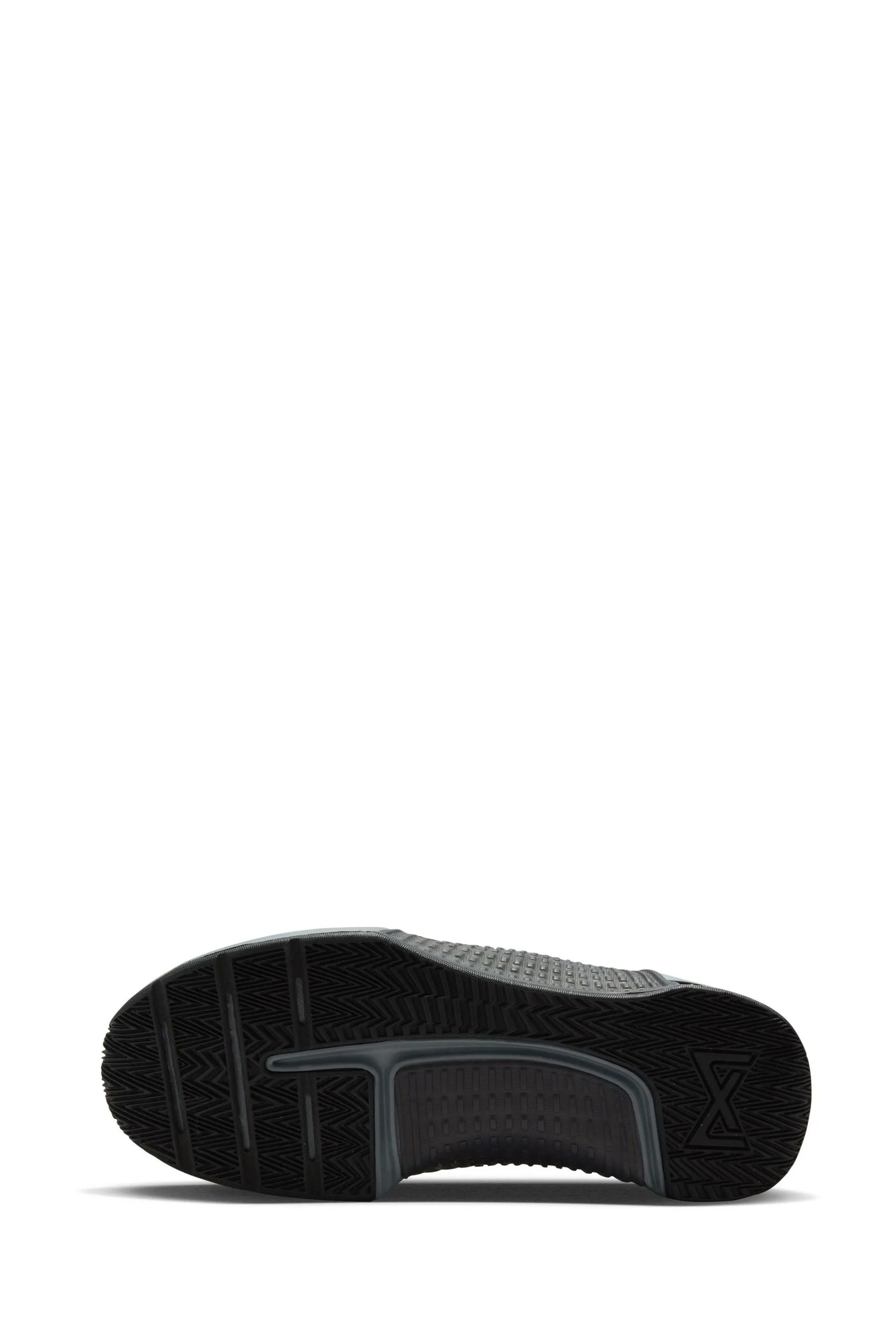 Nike Metcon 9 Gym Trainers    