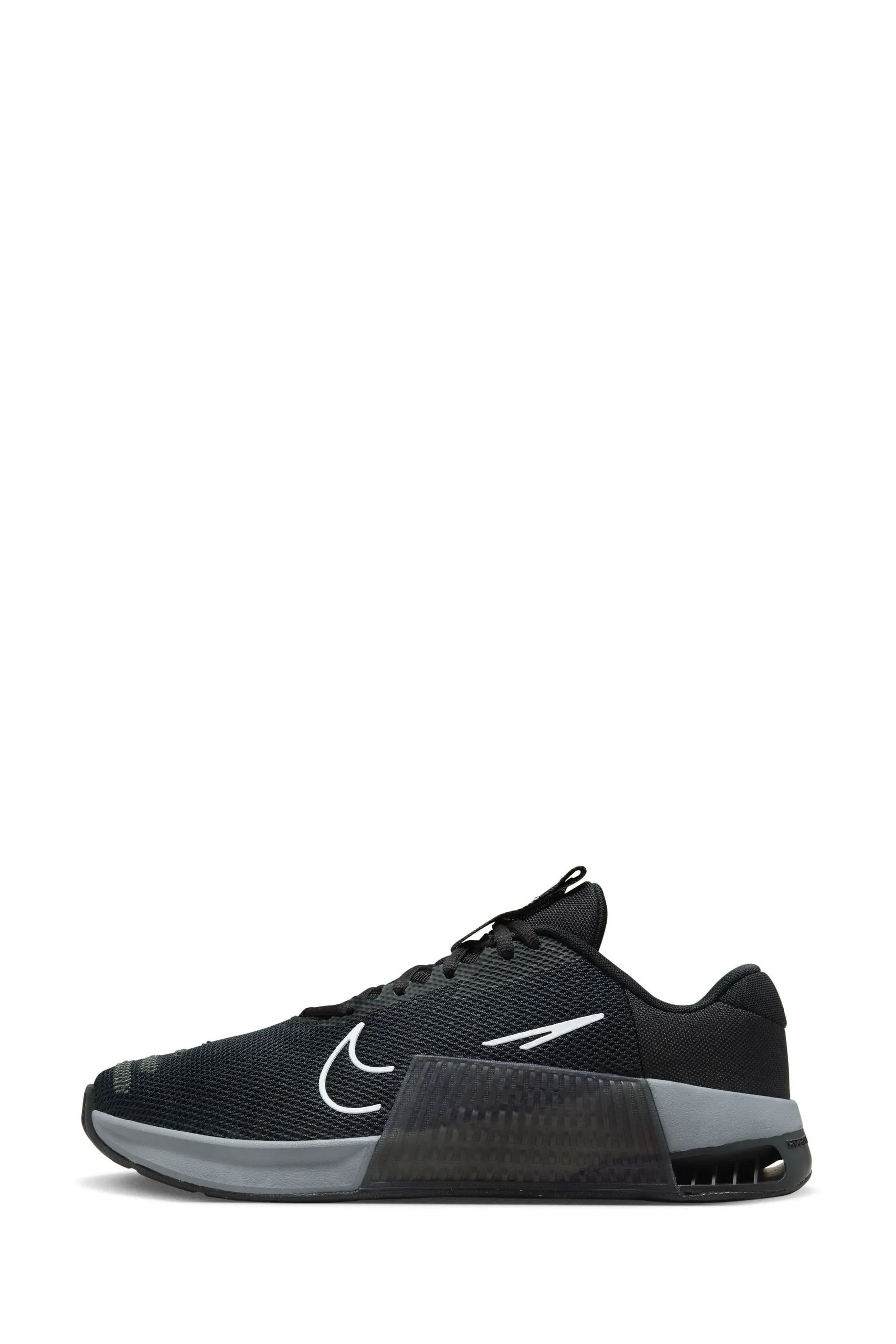 Nike Metcon 9 Gym Trainers    