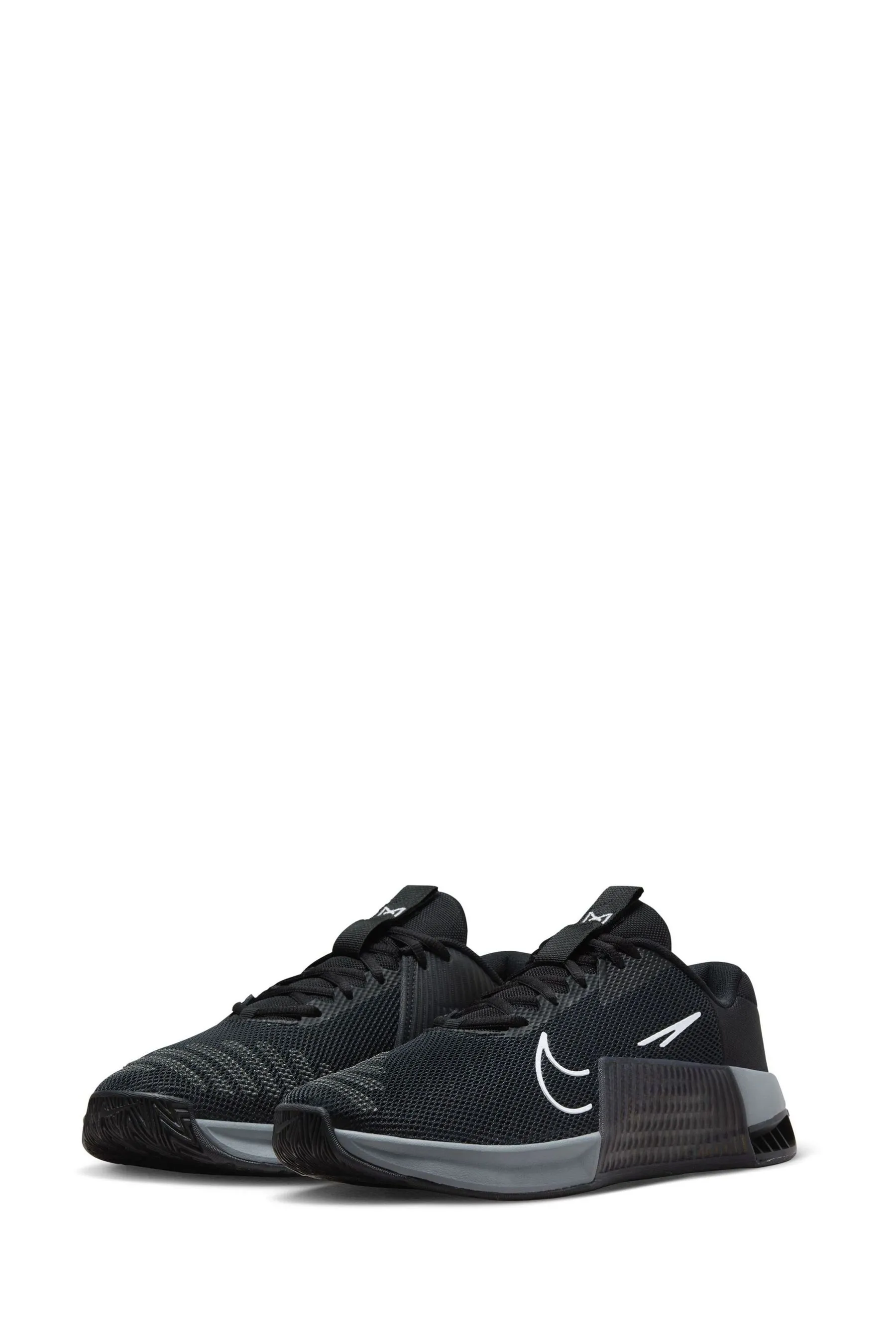 Nike Metcon 9 Gym Trainers    