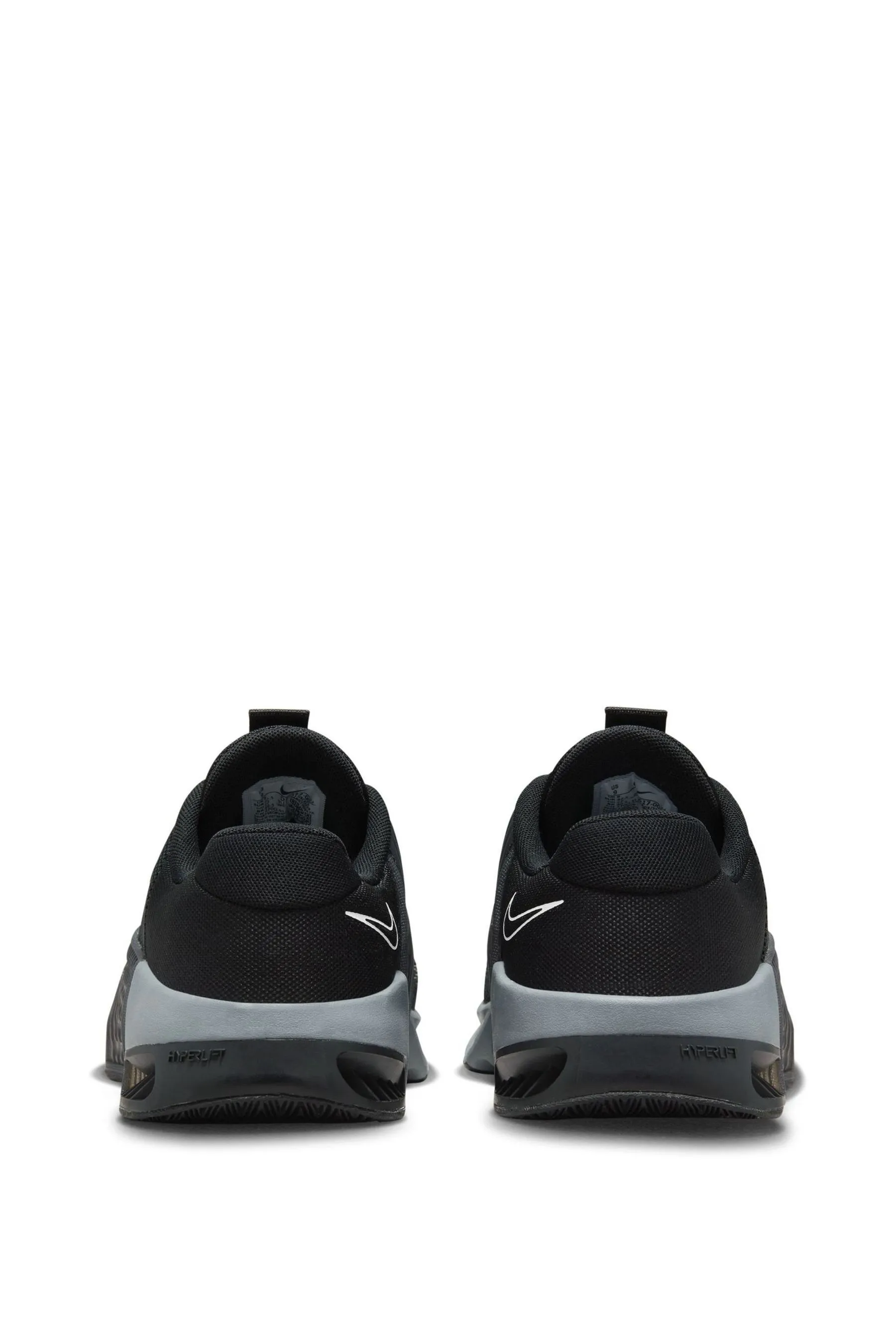 Nike Metcon 9 Gym Trainers    
