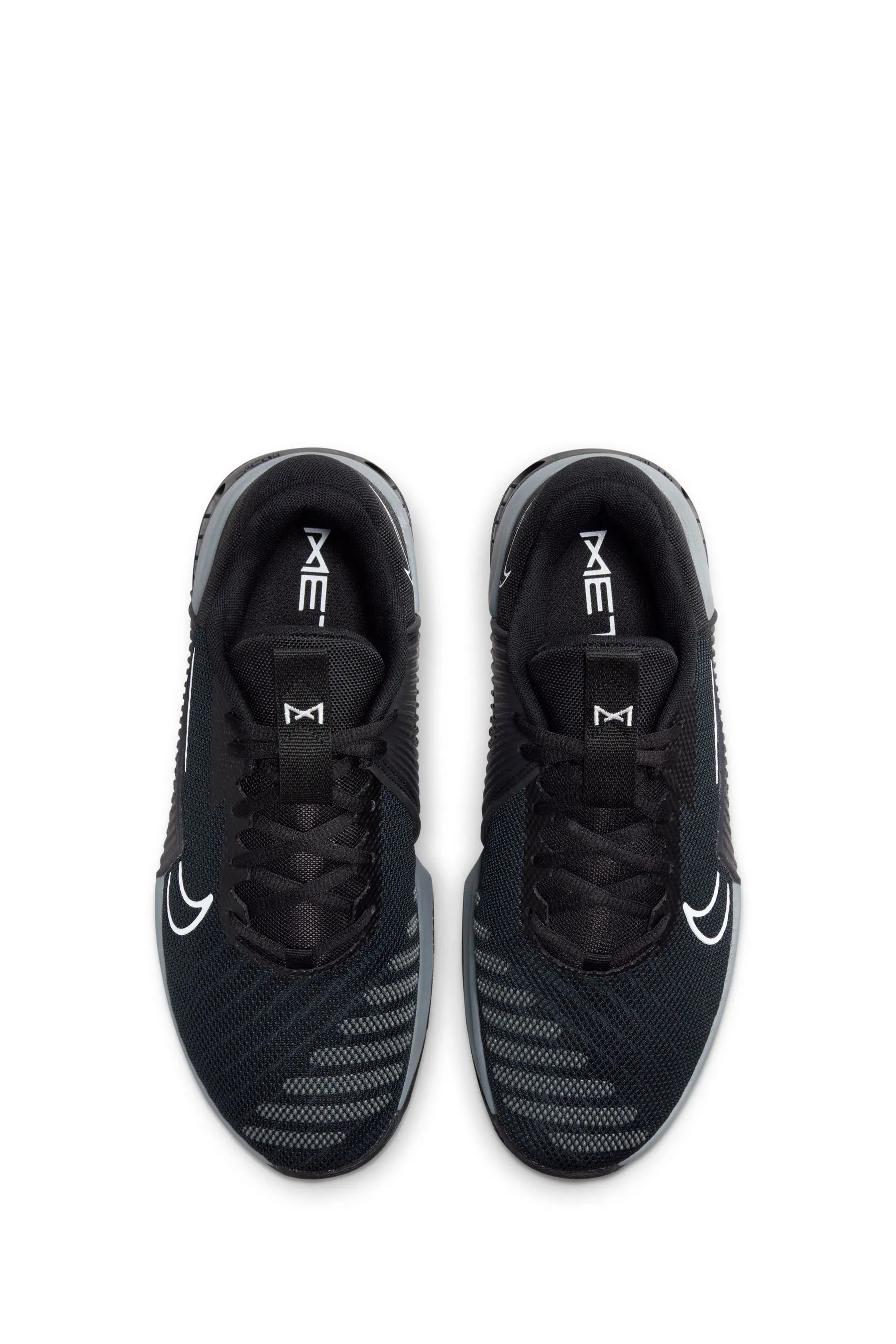 Nike Metcon 9 Gym Trainers    