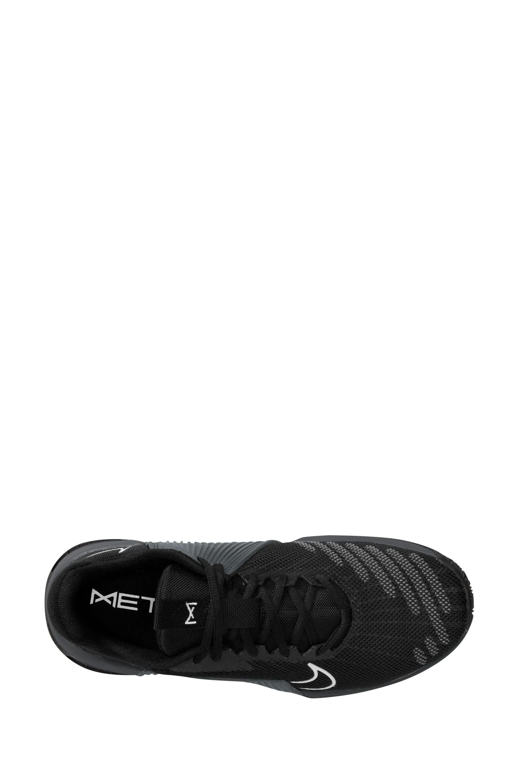 Nike Metcon 9 Gym Trainers    