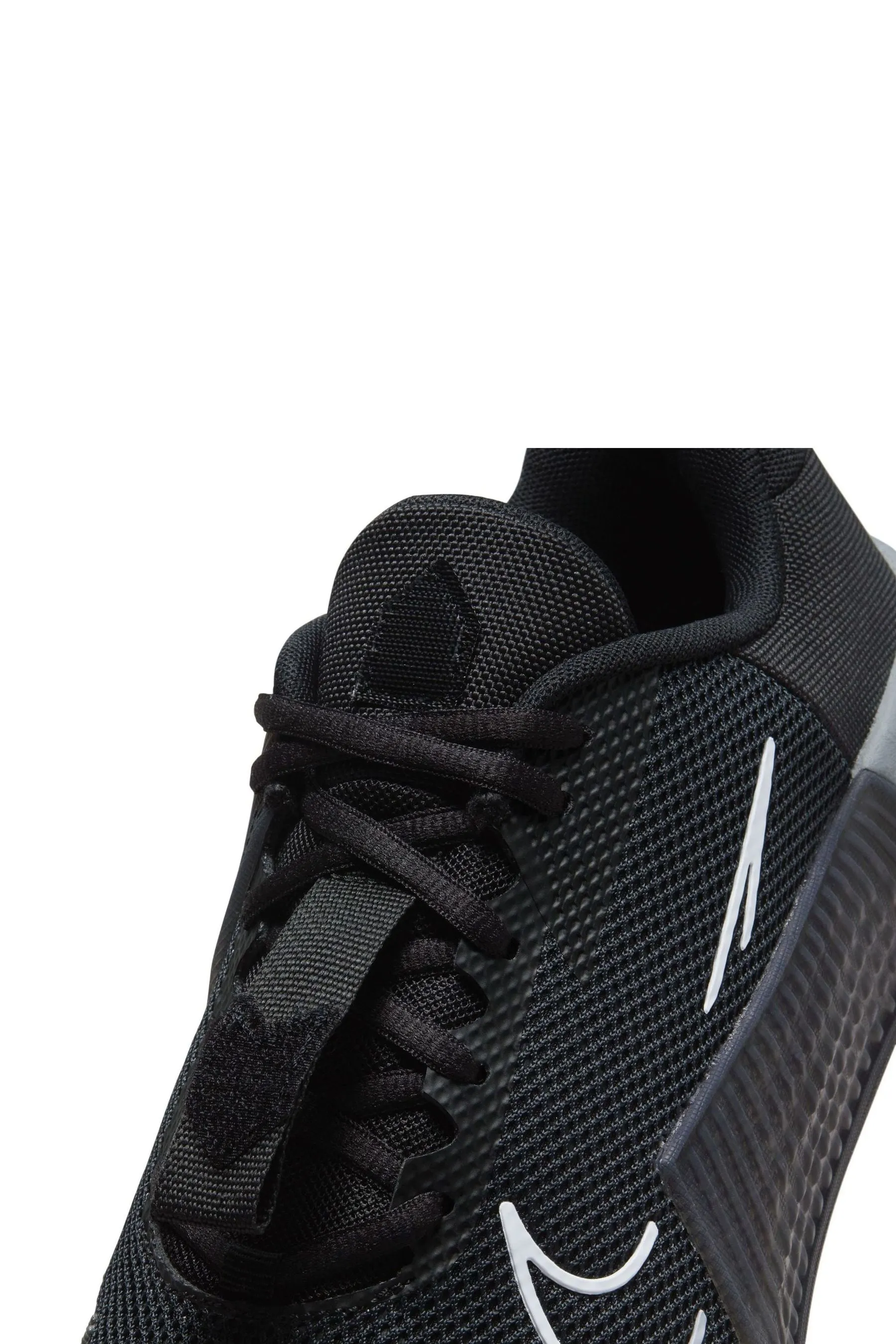 Nike Metcon 9 Gym Trainers    