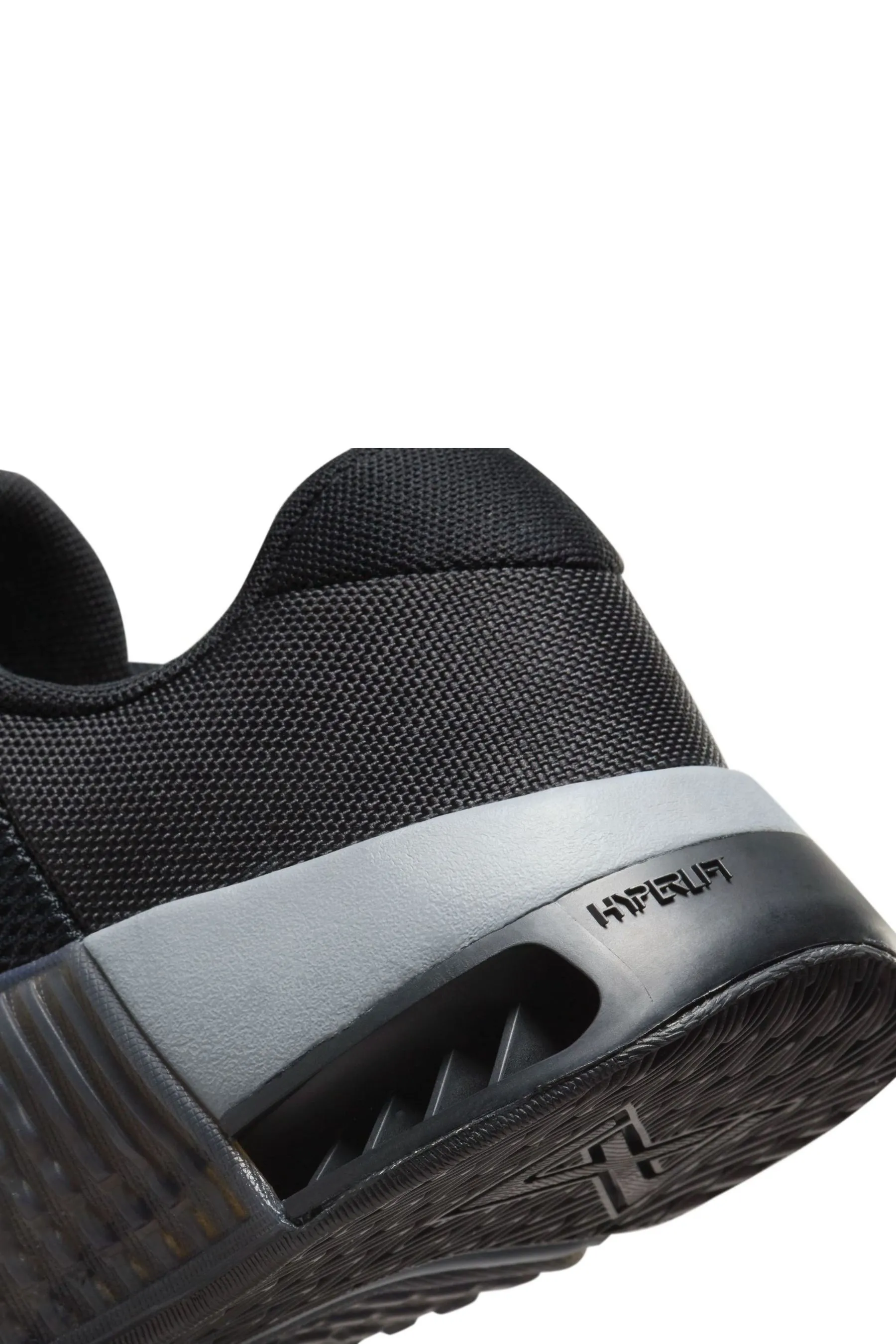 Nike Metcon 9 Gym Trainers    