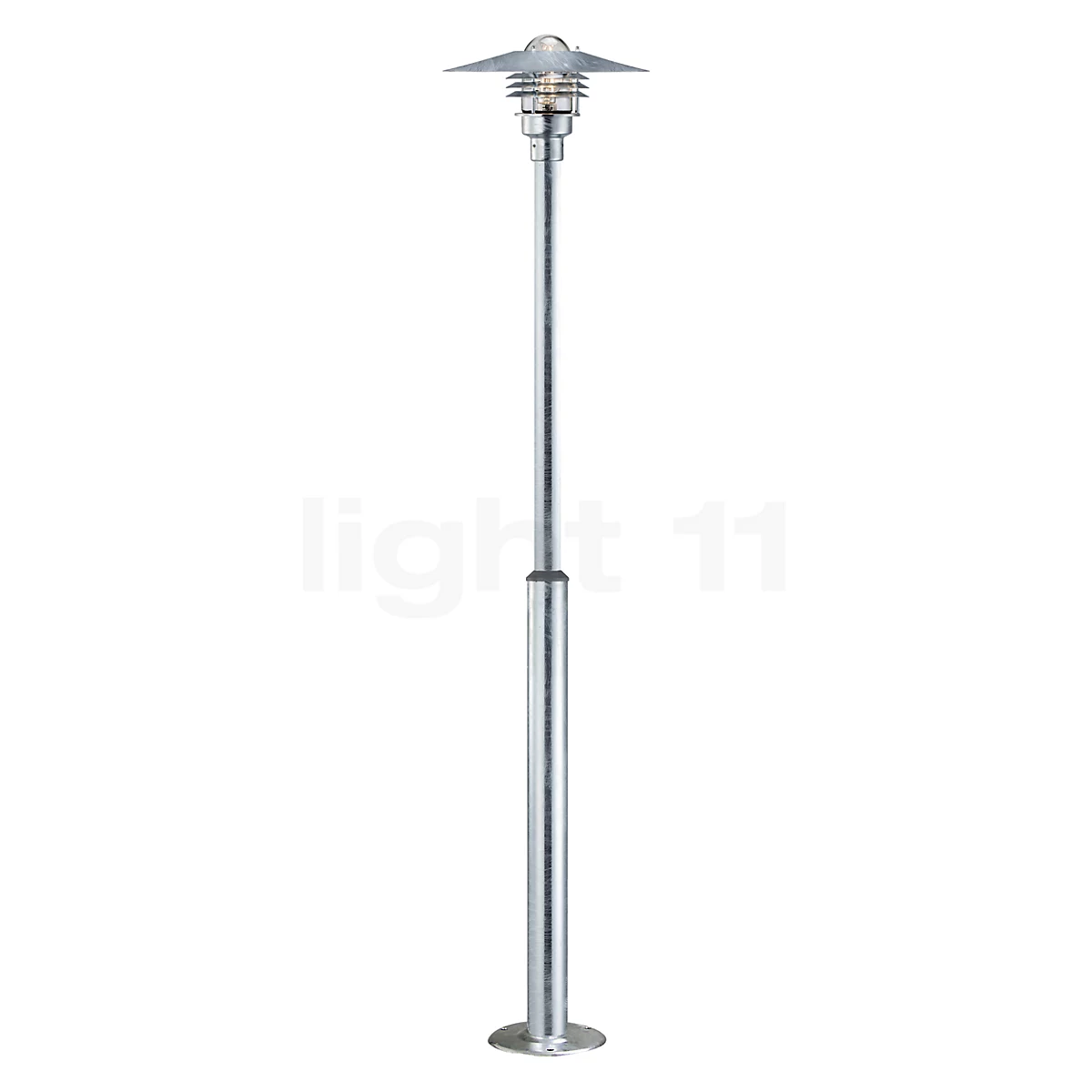 Nordlux Vejers 2M Luce dell'albero