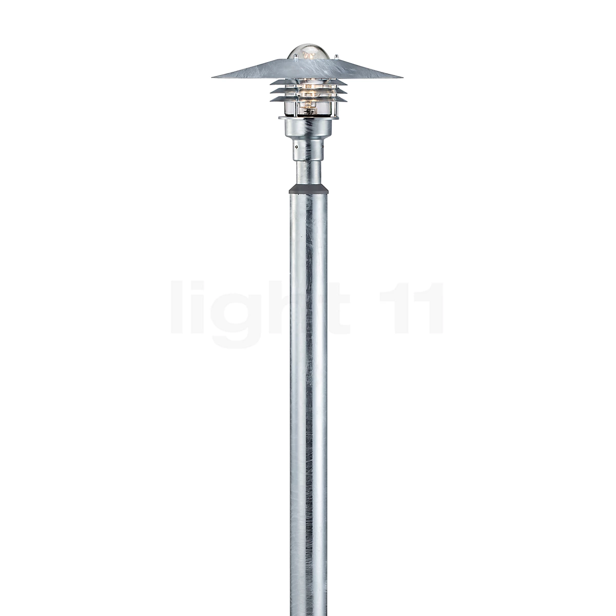 Nordlux Vejers 2M Luce dell'albero