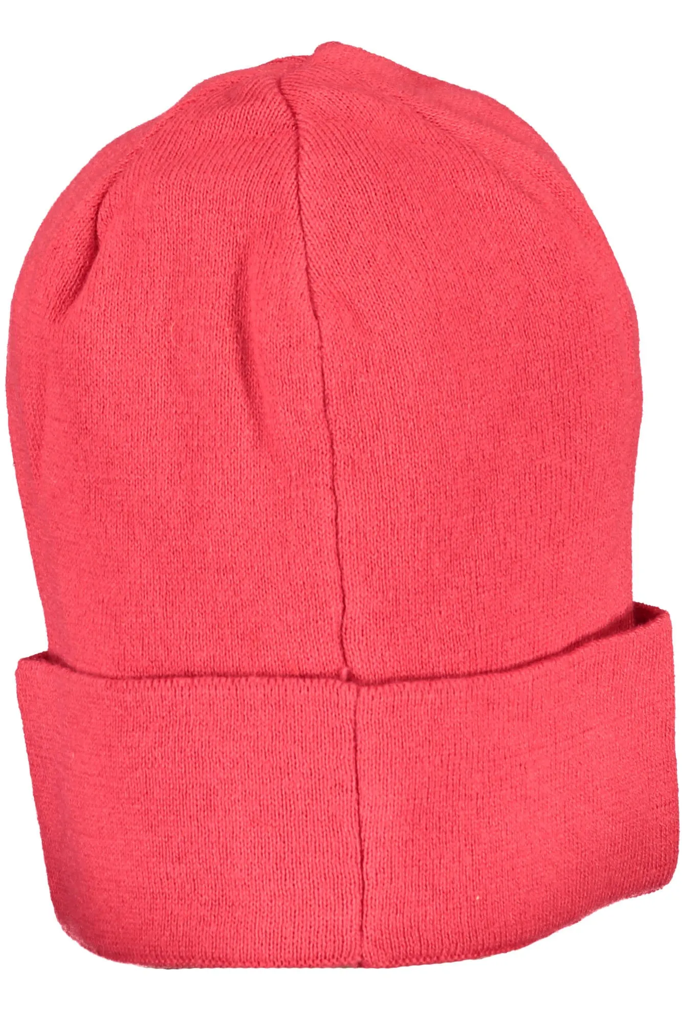 NORTH SAILS BERRETTO UOMO ROSSO