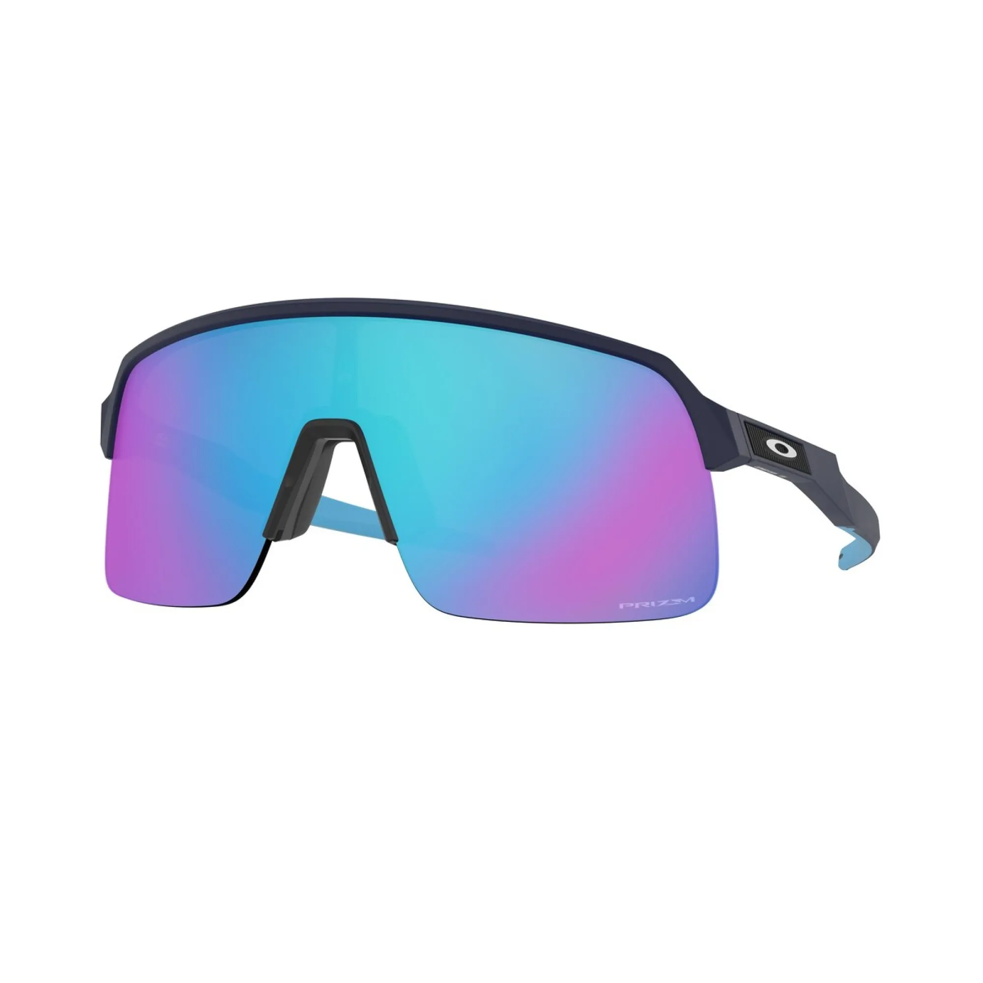   Oakley OO 9463 Sutro Lite 946306 Blu Navy Opaco | Occhiale Da Sole Uomo 