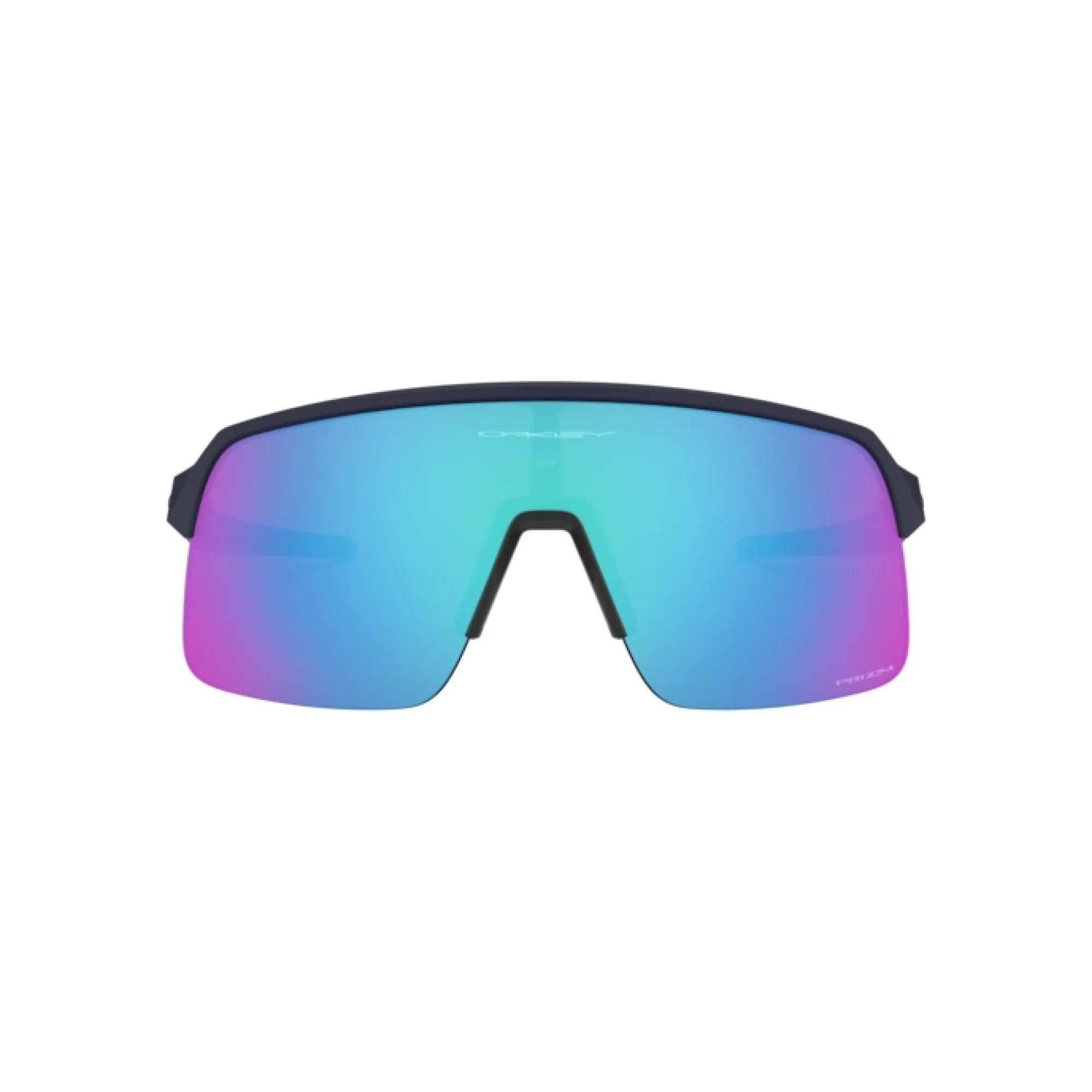   Oakley OO 9463 Sutro Lite 946306 Blu Navy Opaco | Occhiale Da Sole Uomo 