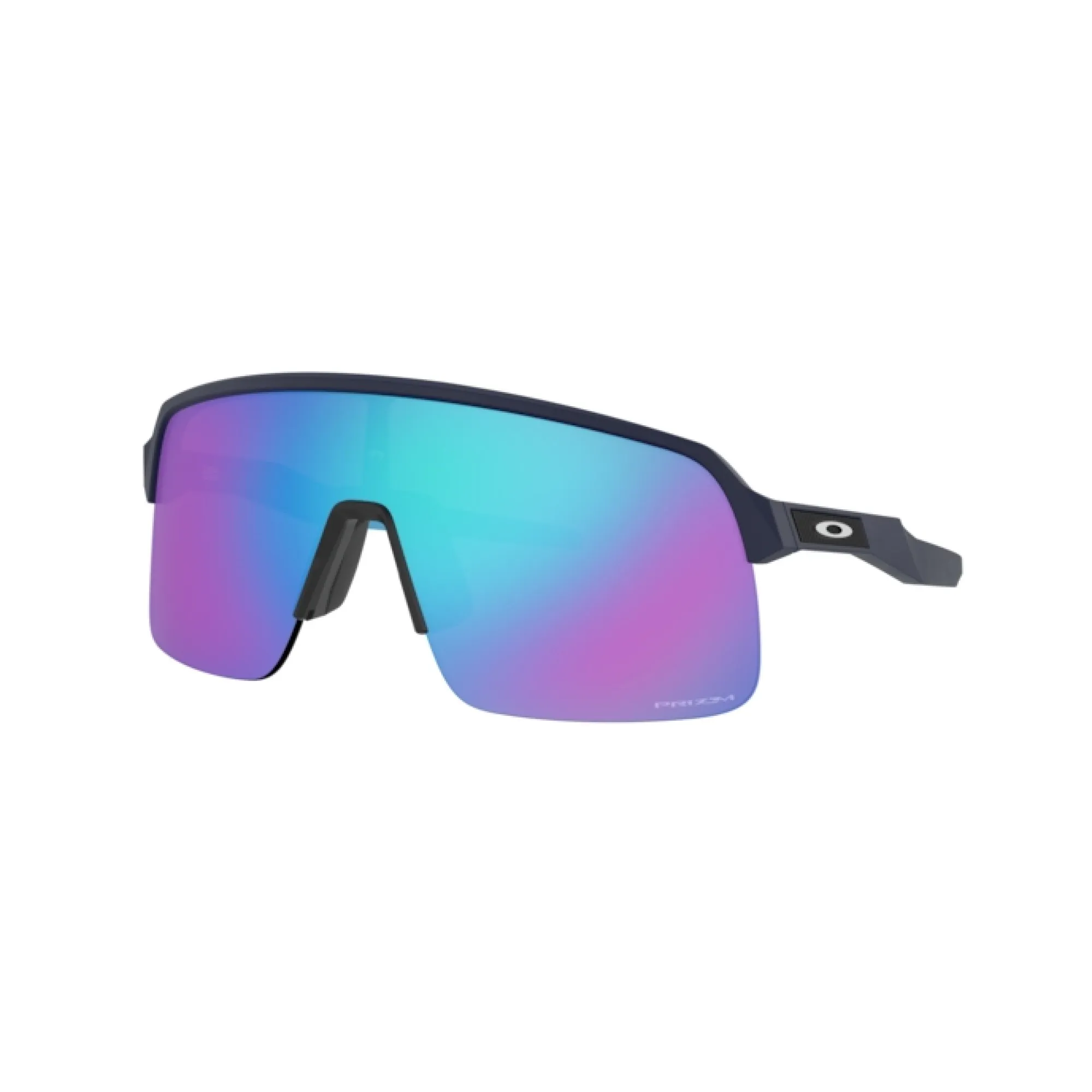   Oakley OO 9463 Sutro Lite 946306 Blu Navy Opaco | Occhiale Da Sole Uomo 