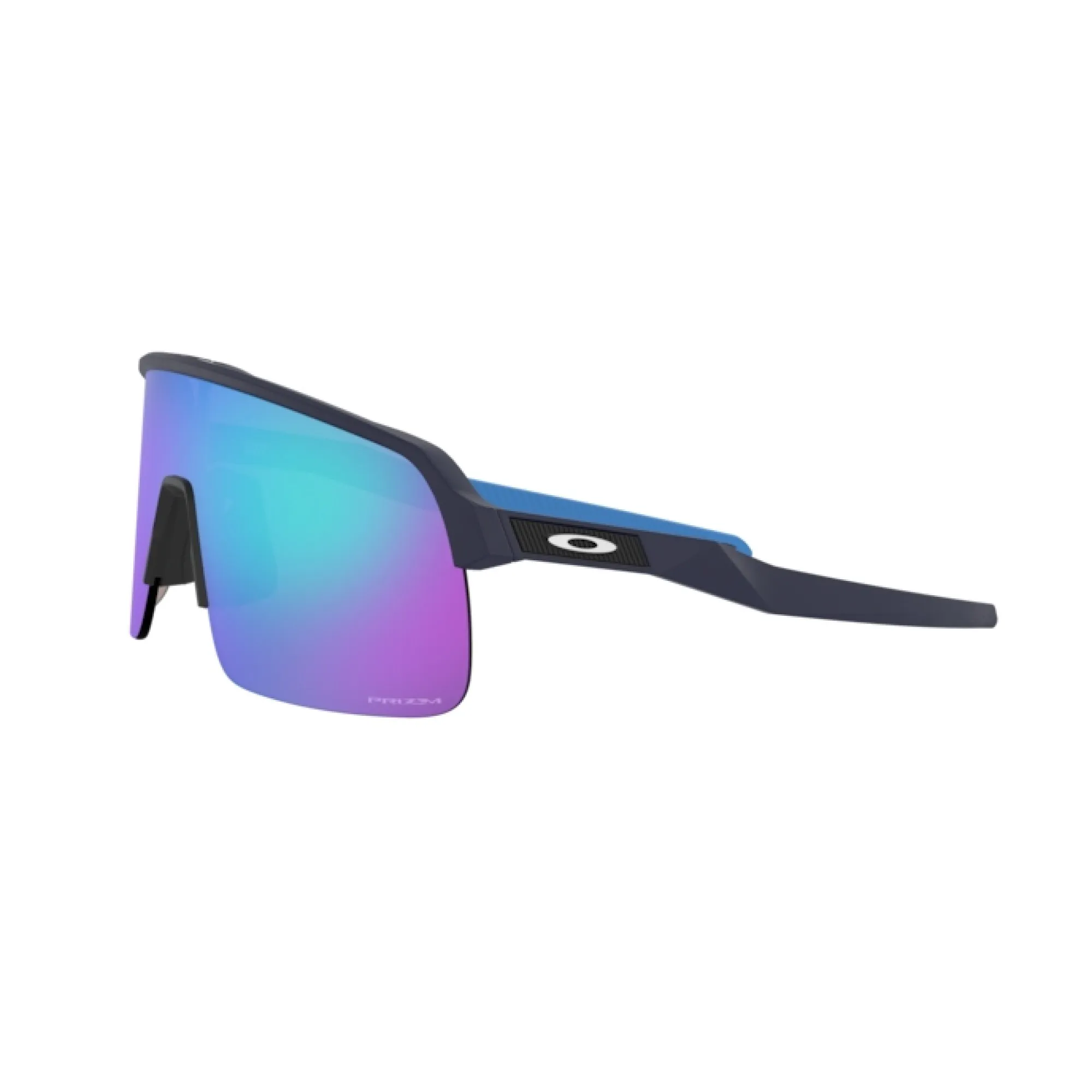   Oakley OO 9463 Sutro Lite 946306 Blu Navy Opaco | Occhiale Da Sole Uomo 
