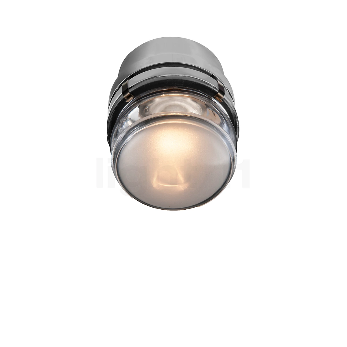 Oluce Fresnel Lampada da parete Outdoor