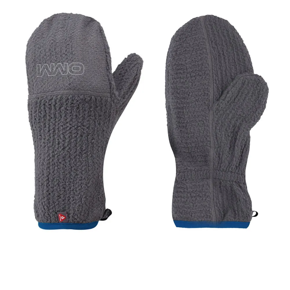 OMM Core Mitts - AW24