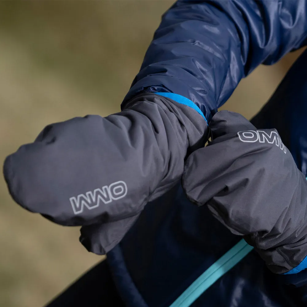 OMM Core Mitts - AW24