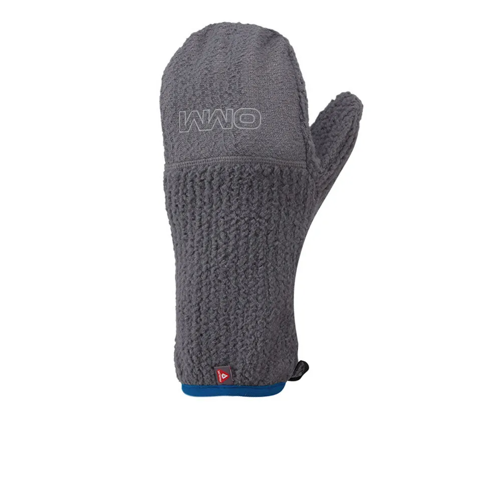 OMM Core Mitts - AW24