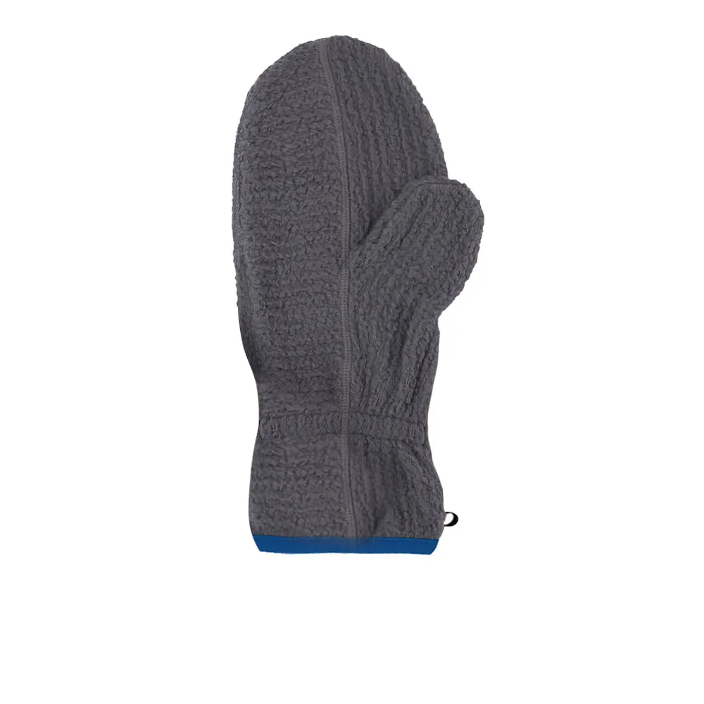 OMM Core Mitts - AW24
